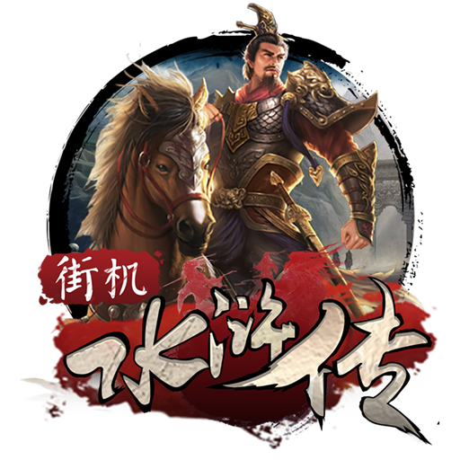 幻影体育app官网下载