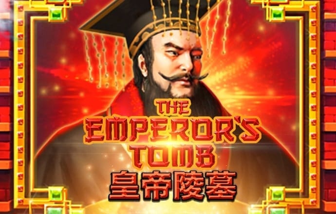 betway体育首页