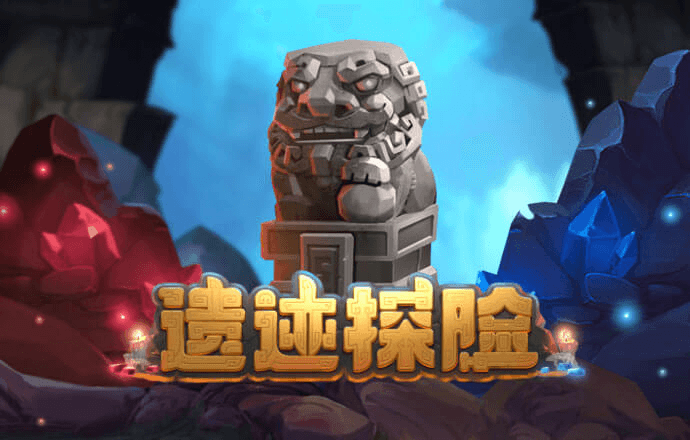 乐冠体育app官网入口下载