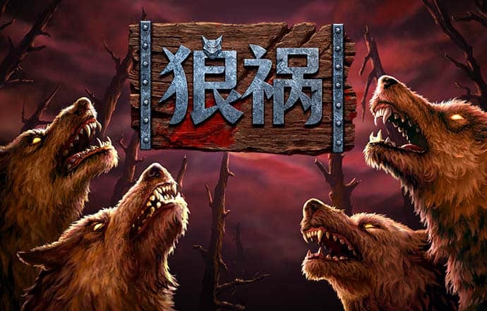 ak体育app官方版下载